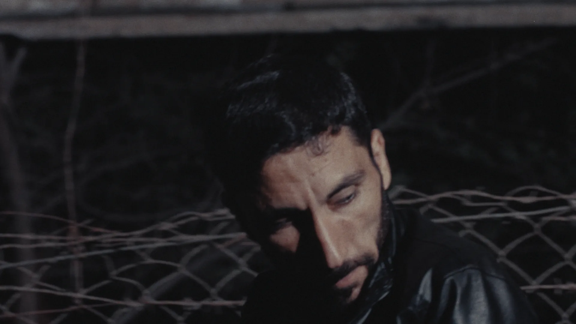 Каспийский Груз – На белом - Screenshot 3