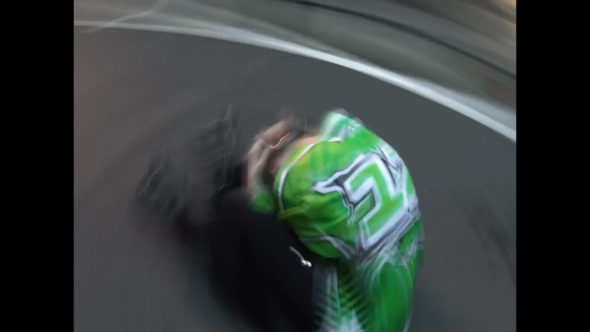 Vsrap - Screenshot 3