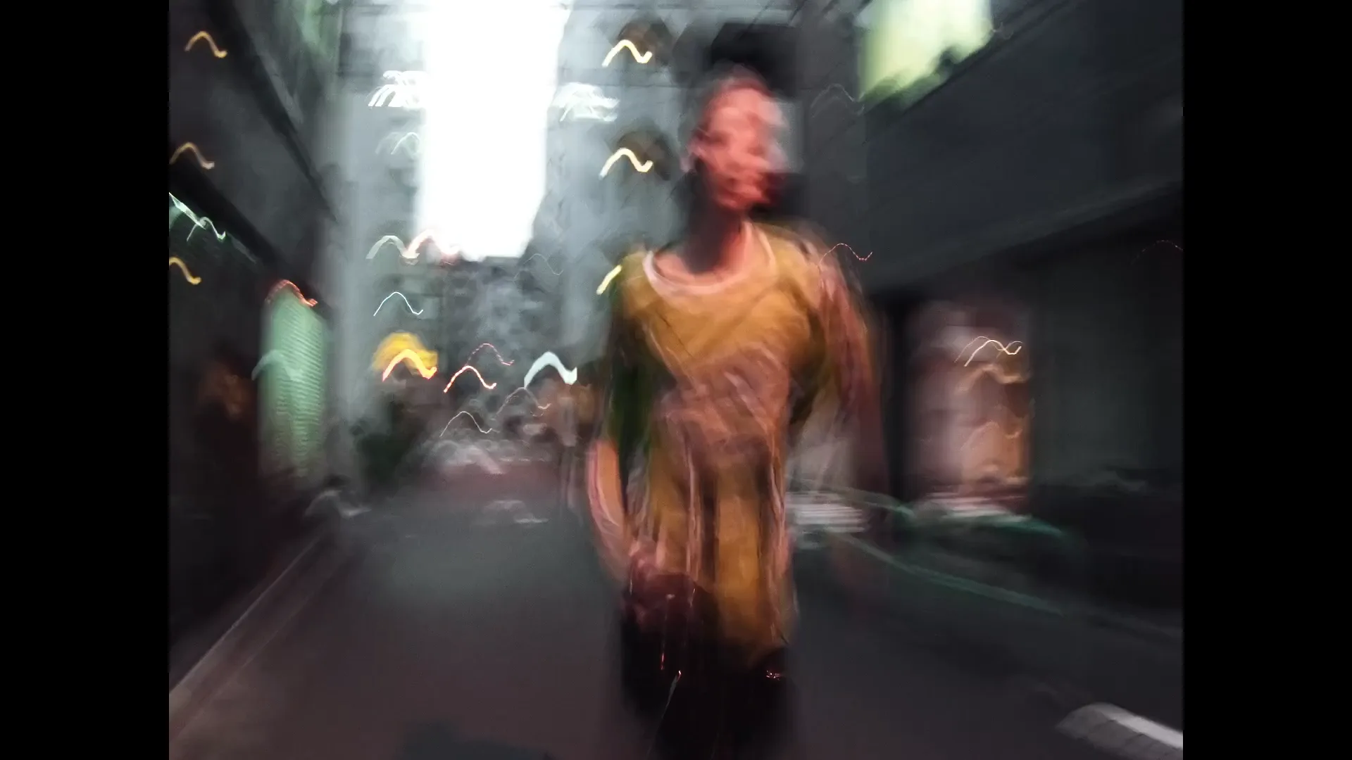 Vsrap - Screenshot 4