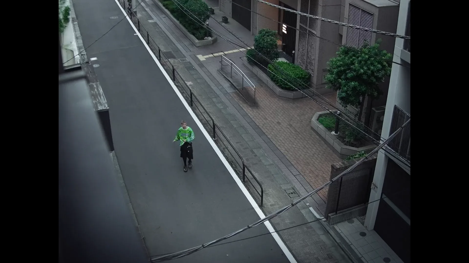 Vsrap - Screenshot 6